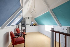 33 Korengracht 29 Oud Beijerland-64.jpg